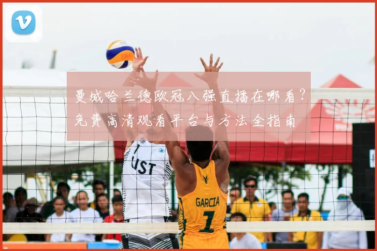 曼城哈兰德欧冠八强直播在哪看？免费高清观看平台与方法全指南